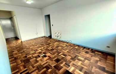 Imagem 5: Apartamento - Av Presidente Kennedy, 1840 - Agua Verde - Curitiba - PR