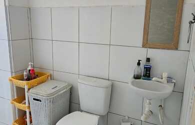 Imagem 10: Apartamento morada do planalto