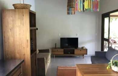 Imagem 8: Casa para Venda em Tibau do Sul / RN no bairro Pipa