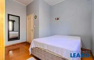 Imagem 4: CASA TÉRREA - VILA OPERÁRIA - SC