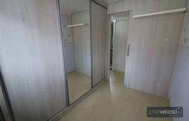 Imagem 10: Apartamento com 3 dormitórios para alugar, 59 m² por R$ 2.200/mês -...