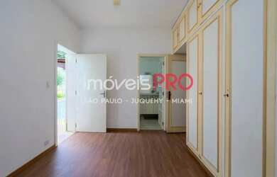 Imagem 15: Linda casa no Jardim Marajoara com piscina