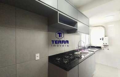 Imagem 10: Ótimo apartamento em Maria Paula com 2 quartos. Excelente localização