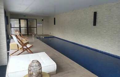 Imagem 12: Apartamento em Menino Deus