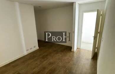 Imagem 13: Apartamento à venda 3 quartos Vila Baeta São Bernardo