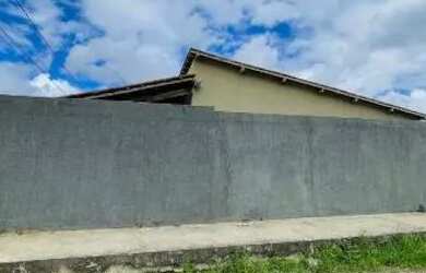 Imagem 2: Casa a venda. Varanda, 150m² de Área, 1 Vaga na garageme2 Dormitórios