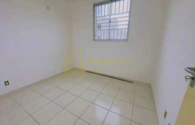 Imagem 6: Incrível apartamento em São Patrício com vista para o mar!