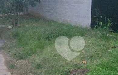 Imagem 5: Terreno à venda, 391 m² por R$ 4.000.000,00 - Barra da Tijuca - Rio...