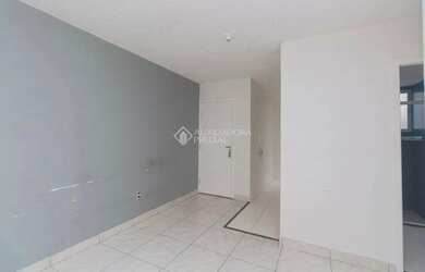 Imagem 2: Apartamento 2 quarto s , no bairro Rubem Berta