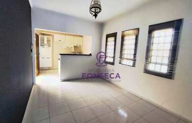 Imagem 6: Casa com 3 dormitórios à venda, 168 m² por R$ 460.000,00 - Costa Rios - Pouso Alegre/MG