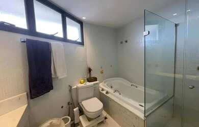 Imagem 16: Apartamento à venda no TERRAZZO SAN LAZZARO , FEDERAÇÃO, Salvador,...