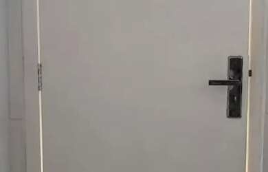 Imagem 15: CASA NASCENTE NOVA. 87m² de Área, 2 Banheirose2 Dormitórios