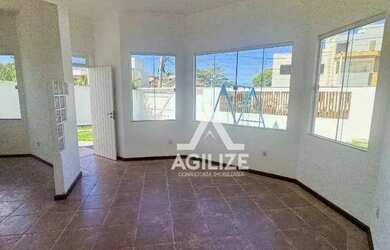 Imagem 7: Casa com 4 dormitórios, 262 m² - venda por R$ 1.200.000,00 ou aluguel...
