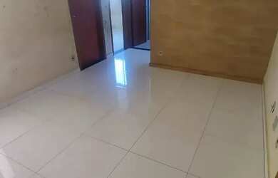 Imagem 9: Excelente oportunidade de locação!