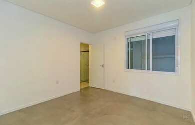 Imagem 11: Apartamento em Mont Serrat