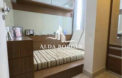 Imagem 11: Excelente apartamento duplex com 136m², localizado em uma das regiões...