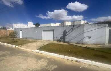 Imagem 10: CASA NO RESERVA REAL QUE ACEITA FINANCIAMENTO!!