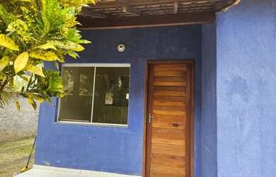 Imagem 14: Casa em Maricá ,Jacaroá 270 mil