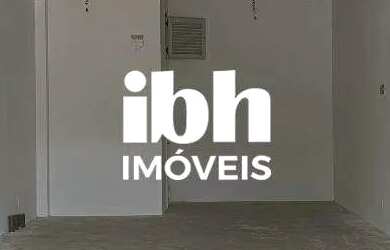 Imagem 13: Loja de 65m² no Vale do Sereno