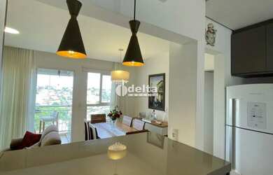 Imagem 16: Apartamento disponível para venda no bairro Tubalina em Uberlândia-MG