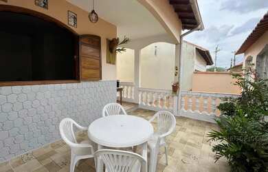 Imagem 7: Linda casa para venda em São Lourenço MG