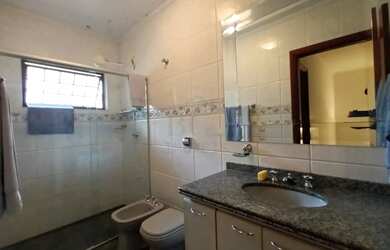 Imagem 12: Casas Padrão em Poços de Caldas