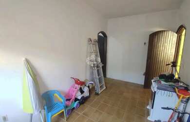 Imagem 12: casa a venda em mongagua, bairro Florida mirim, com 5 quartos, 2 suites...