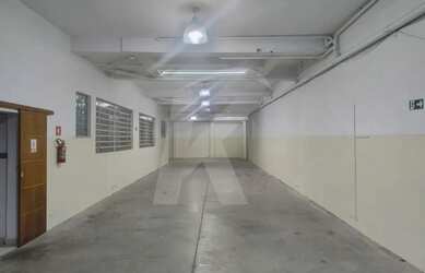 Imagem 16: Galpão para Locação na Vila Maria - Excelente Oportunidade