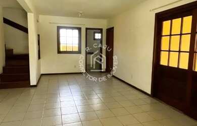 Imagem 15: Casa de Condomínio Para Vender com 4 suítes