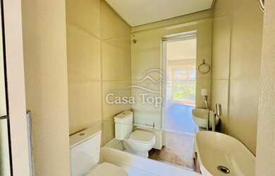 Imagem 7: APARTAMENTO ALTO PADRÃO - RESIDENCIAL SAINT GERMAIN