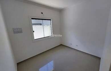 Imagem 6: LOCAÇÃO CASA 2 DORM. SENDO 1 SUÍTE BAIRRO JARDIM OURO FINO