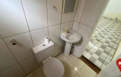 Imagem 10: Loja para alugar, 50 m² por R$ 1.500,00/mês - Córrego Ferreira - Brumadinho/MG