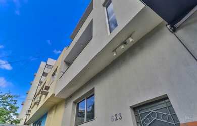 Imagem 5: Apartamento em Mont Serrat