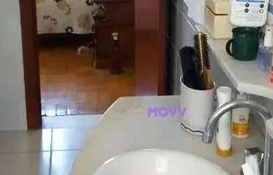 Imagem 9: Apartamento à venda, 110 m² por R$ 890.000,00 - Icaraí - Niterói/RJ