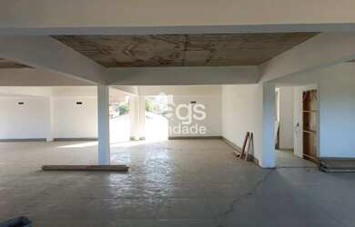 Imagem 3: Aluguel Sala 302 com 74 m² no Novo Empreendimento Frimisa 360