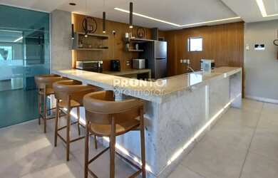 Imagem 14: APARTAMENTO À VENDA EDF.MARIA JOÃO EM BOA VIAGEM 93,40M²