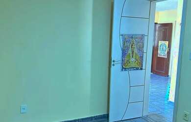 Imagem 9: Apto com 2 quartos em Parque Verde - Belém - Pronto para morar - Rod....