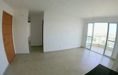 Imagem 9: Imóvel para venda tem 73 metros quadrados com 2 quartos em Praia do Morro - Guarapari - ES