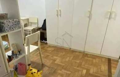 Imagem 14: Apartamento com 3 dormitórios à venda, 140 m² por R$ 1.500.000,00 - Copacabana - Rio de Ja