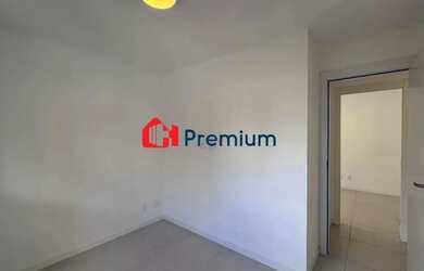 Imagem 13: Apartamento à venda, Recreio dos Bandeirantes, Rio de Janeiro, RJ