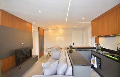 Imagem 5: Vendas Apartamento Curitiba PR