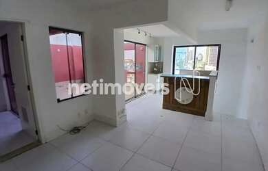 Imagem 15: Locação Apartamento 2 quartos Rio Vermelho Salvador