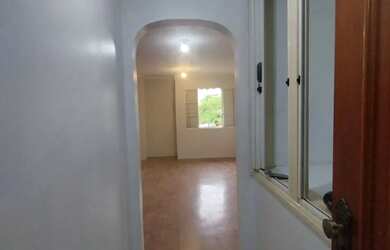 Imagem 4: Apartamento 1 quarto semimobiliado UniCEUB