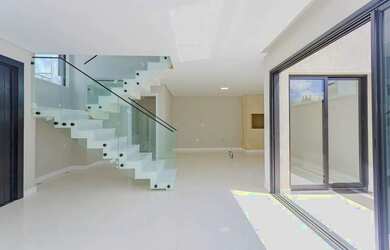 Imagem 5: Casa de 3 Quartos no Condomínio Boulevard Boa Vista