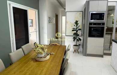 Imagem 3: Golden Hill, casa para venda e locação, Esperança, Londrina, PR