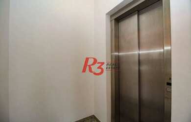 Imagem 3: Apartamento com 3 dormitórios para alugar, 209 m² por R$ 12.000,00/mês...