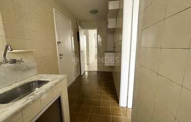 Imagem 12: Apartamento padrão para Locação, Flamengo, Rio de Janeiro