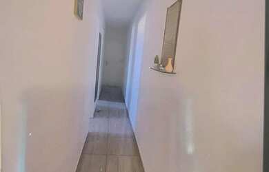 Imagem 13: CASA NASCENTE NOVA. 87m² de Área, 2 Banheirose2 Dormitórios