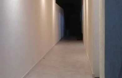 Imagem 7: Casa 3 dormitórios para Venda em Sorocaba / SP no bairro Jardim Carolina