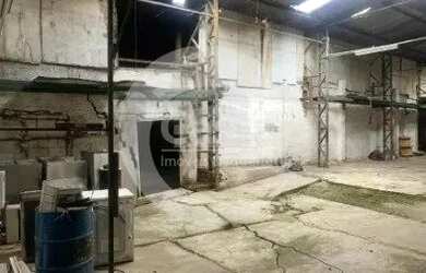 Imagem 10: Galpão/Depósito/Armazém em Cambuci